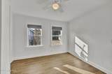 124 Ocean View Avenue - Photo 15