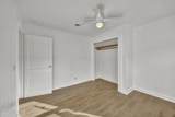 124 Ocean View Avenue - Photo 16