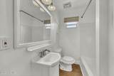124 Ocean View Avenue - Photo 17