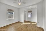 124 Ocean View Avenue - Photo 18