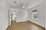 124 Ocean View Avenue - Photo 19