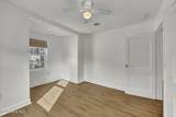 124 Ocean View Avenue - Photo 20