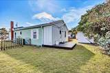 124 Ocean View Avenue - Photo 21