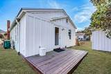 124 Ocean View Avenue - Photo 22