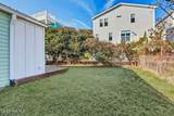 124 Ocean View Avenue - Photo 23