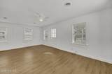 124 Ocean View Avenue - Photo 5