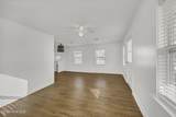 124 Ocean View Avenue - Photo 6