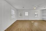 124 Ocean View Avenue - Photo 7