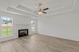 7259 Paisley Circle - Photo 12