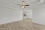 7259 Paisley Circle - Photo 13