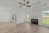 7259 Paisley Circle - Photo 14