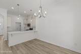7259 Paisley Circle - Photo 15