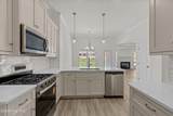 7259 Paisley Circle - Photo 16