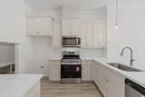 7259 Paisley Circle - Photo 17