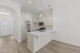 7259 Paisley Circle - Photo 19
