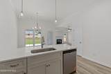 7259 Paisley Circle - Photo 21