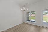 7259 Paisley Circle - Photo 22