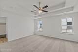 7259 Paisley Circle - Photo 24