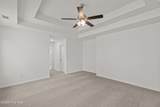 7259 Paisley Circle - Photo 25