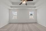 7259 Paisley Circle - Photo 26