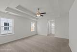 7259 Paisley Circle - Photo 27