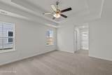7259 Paisley Circle - Photo 28