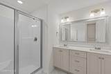 7259 Paisley Circle - Photo 29