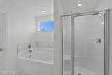 7259 Paisley Circle - Photo 31