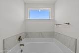 7259 Paisley Circle - Photo 32