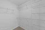 7259 Paisley Circle - Photo 33