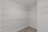 7259 Paisley Circle - Photo 34