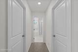 7259 Paisley Circle - Photo 35