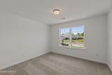 7259 Paisley Circle - Photo 36
