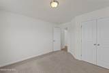 7259 Paisley Circle - Photo 37