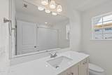 7259 Paisley Circle - Photo 38