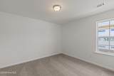 7259 Paisley Circle - Photo 40