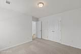 7259 Paisley Circle - Photo 41