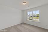 7259 Paisley Circle - Photo 42