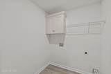 7259 Paisley Circle - Photo 43