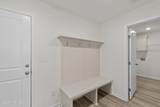 7259 Paisley Circle - Photo 44