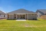 7259 Paisley Circle - Photo 45
