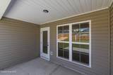 7259 Paisley Circle - Photo 46