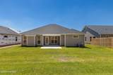7259 Paisley Circle - Photo 47