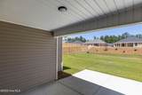 7259 Paisley Circle - Photo 48