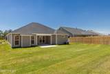 7259 Paisley Circle - Photo 49