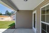 7259 Paisley Circle - Photo 50