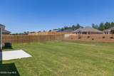 7259 Paisley Circle - Photo 51