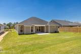 7259 Paisley Circle - Photo 52