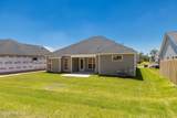 7259 Paisley Circle - Photo 53
