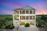 108-110 Loggerhead Drive - Photo 1